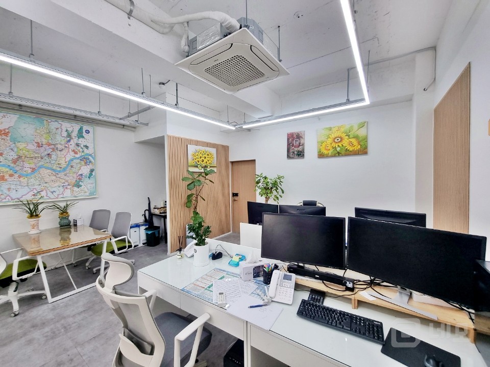 ▶️눈호강 매물은 이런걸 뜻하죠! 매물의 3번째 사진