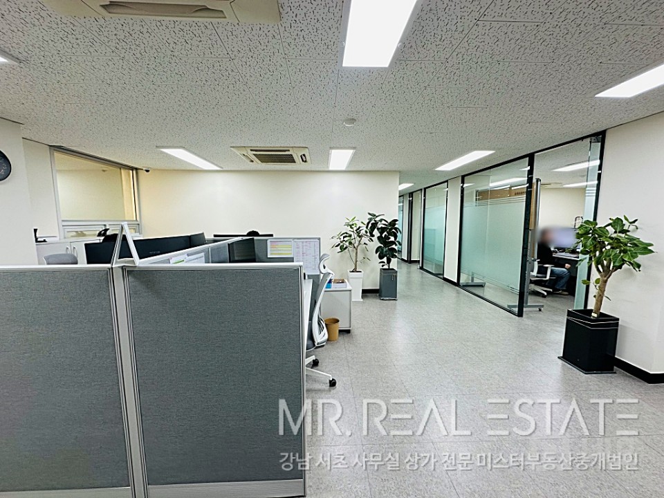 ACE인테리어, 룸 다수, 냉난방기다수 매물의 1번째 사진