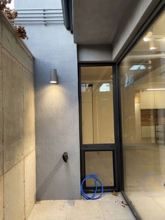 강남구 세곡동  시설좋은 주택형 사무실 매물의 4번째 사진