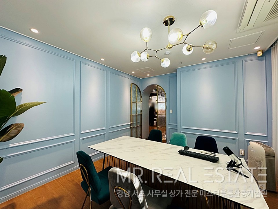 더블역세권, ACE인테리어, 채광좋음 매물의 9번째 사진