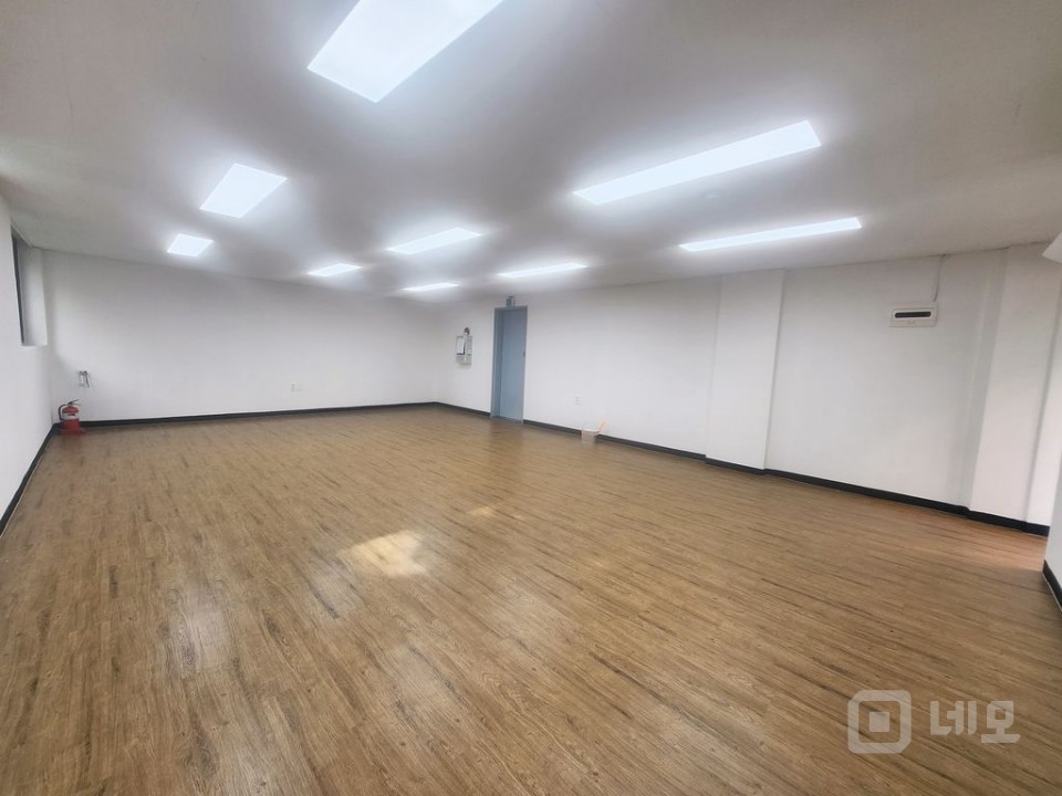 ✔다업종가능합니다✔ 매물의 2번째 사진