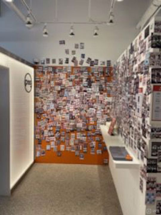 중앙역 역세원 유동인구 많은 1층 무인스튜디오 매물의 5번째 사진