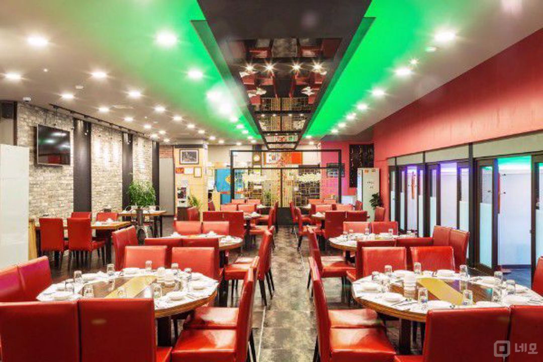 영등포구에 있는 중국집 임대 매물입니다 매물의 4번째 사진