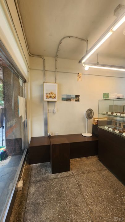 하월곡동 안정적인 수요 있는 제과점 매물의 1번째 사진