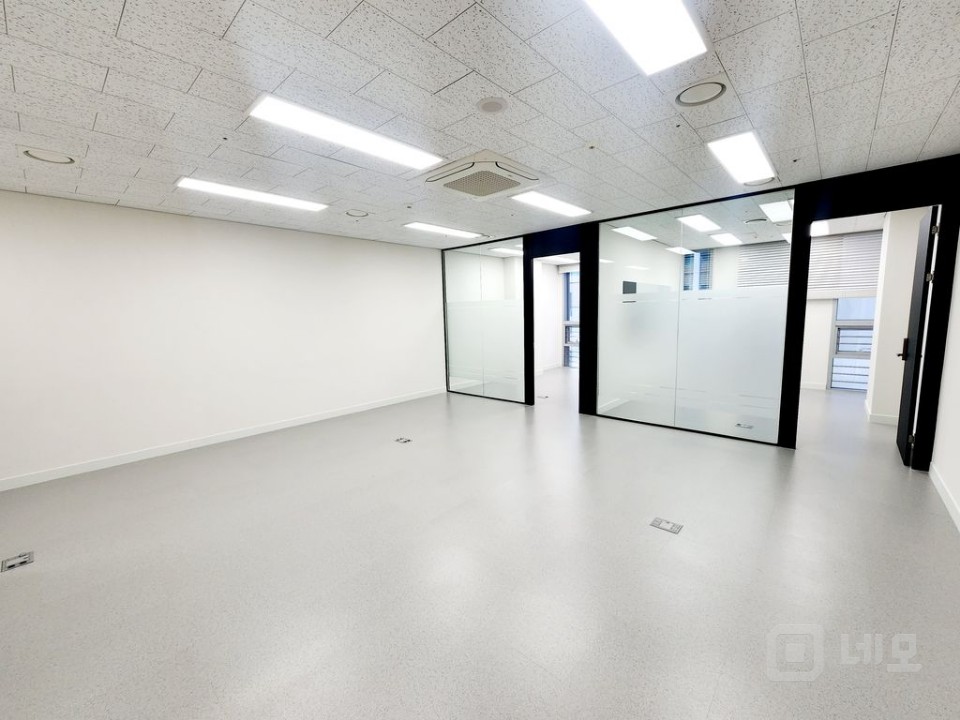 가산역세권 전용23평 깔끔한인테리어 매물의 2번째 사진