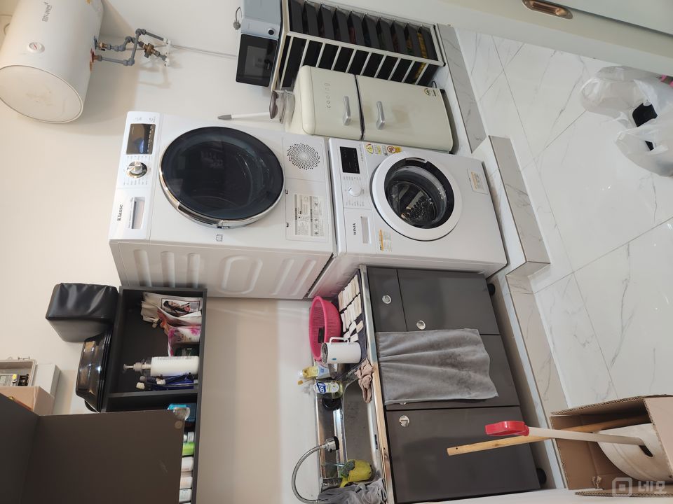 시흥시 거모동 접근성 좋은 1층 상가 임대 매물의 4번째 사진