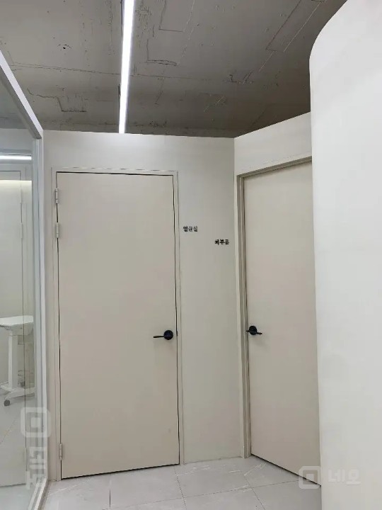 화곡역 도보3분 대로변 주차가능 매물의 10번째 사진