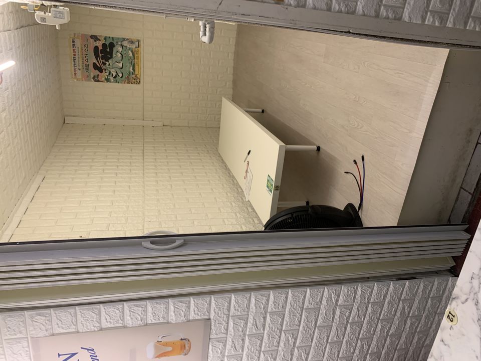 흑석동 흑석역 역세권, 대학가 위치해 매출 좋은 호프집 매물의 10번째 사진