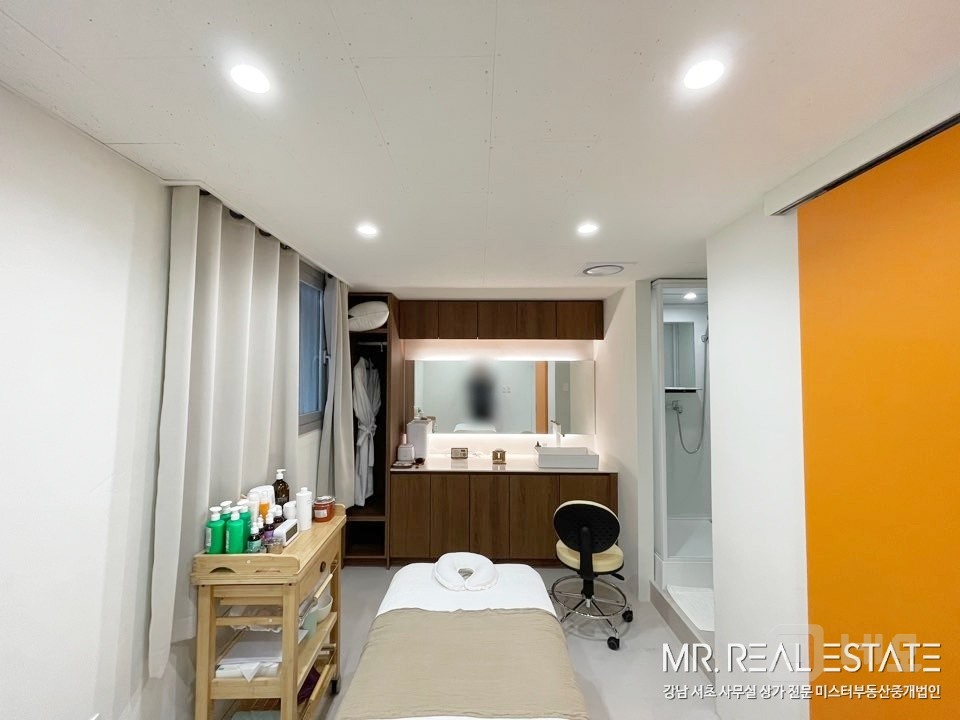 삼성중앙역인근.화이트톤ACE.내부수도O.사진有 매물의 4번째 사진