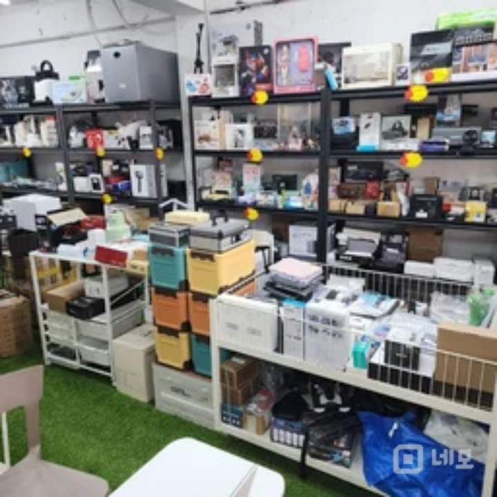 남부순환로 대로변 횡단보도 입구 매물의 2번째 사진