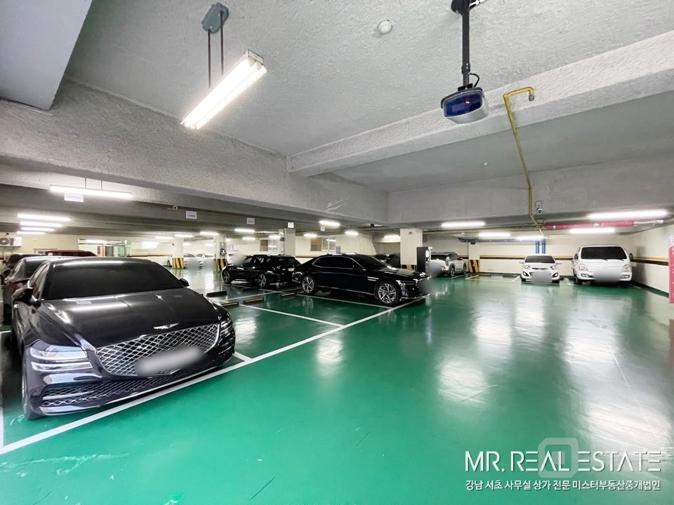 학동역2분.대로변.내외관ACE.냉난방기완비.사진有 매물의 22번째 사진