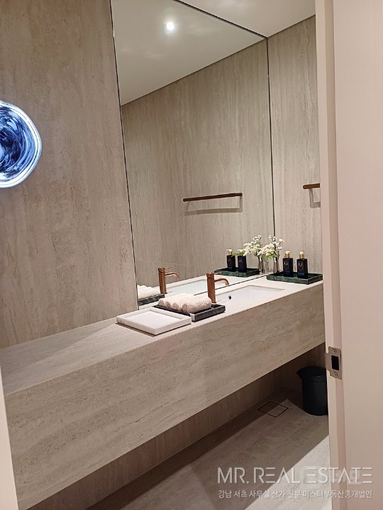 주택형 통사옥 정원 테라스 가성비ACE 매물의 3번째 사진