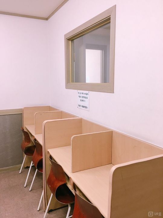 번동 주택가 상권 위치, 배후수요 풍부한 2층 상가 매물의 3번째 사진