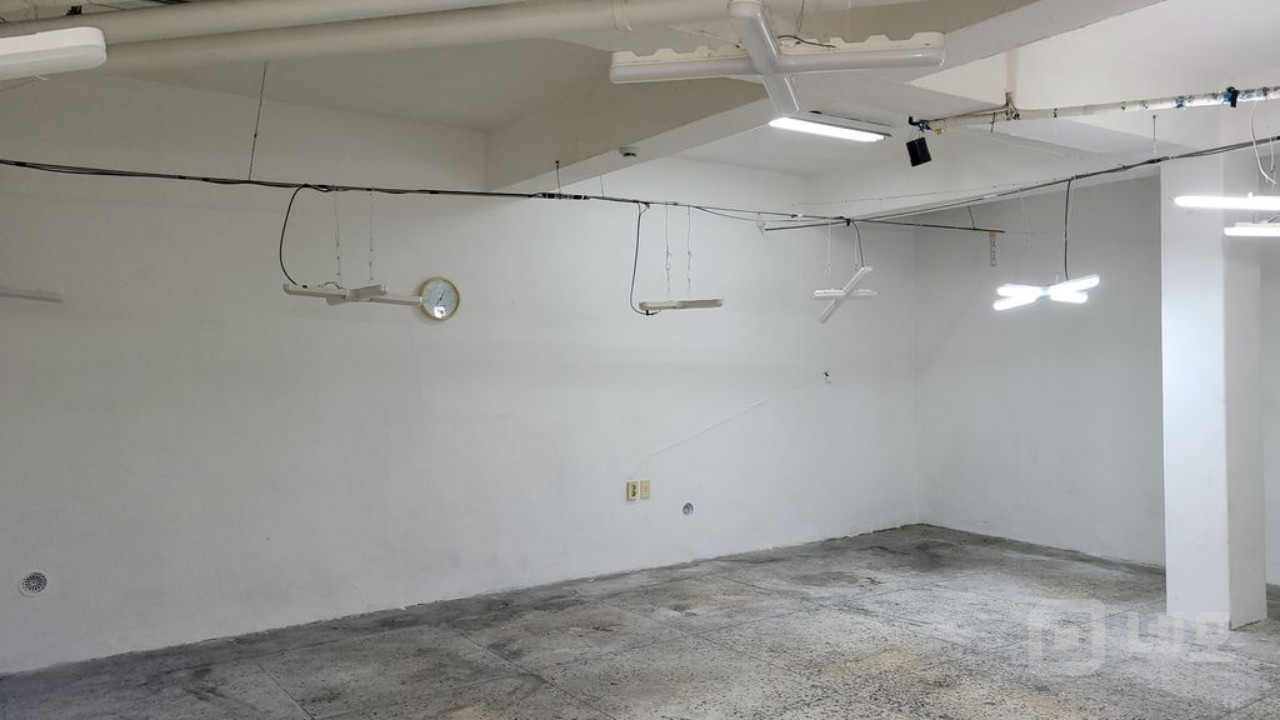 가내수공업(수유역에서 5분) 매물의 1번째 사진