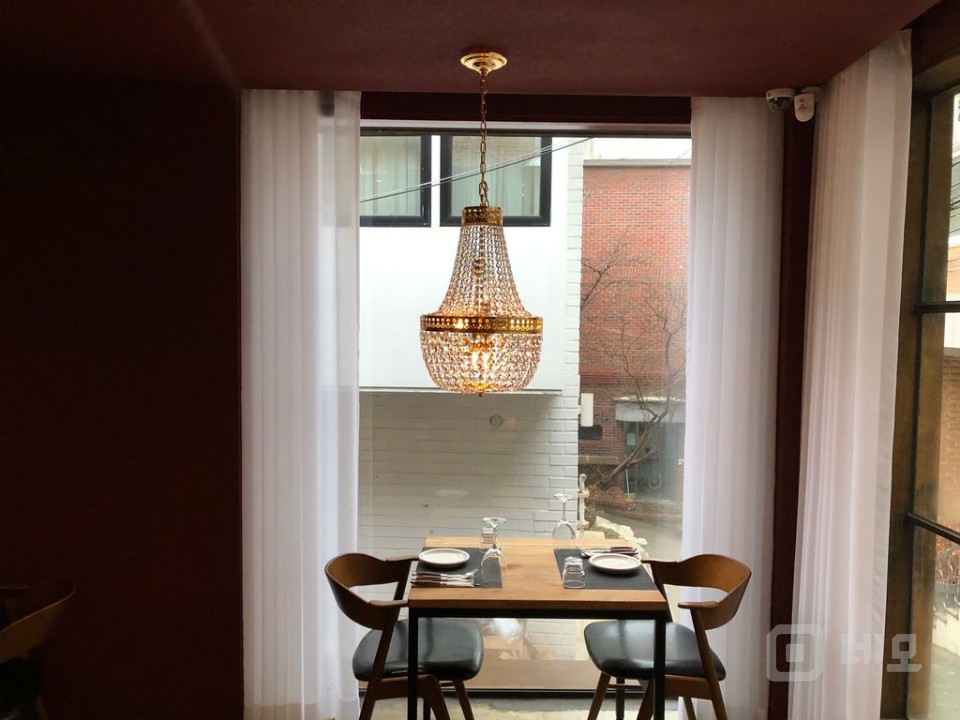 직접중개 매물, 단독건물 전체 사용, 권리금 협의 가능 매물의 4번째 사진