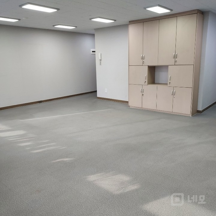 여의도인근 10평 넓고 저렴한 사무실 매물의 4번째 사진