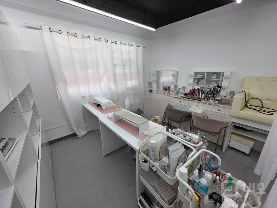 ✔쉽고 빠른 부동산 매물의 2번째 사진