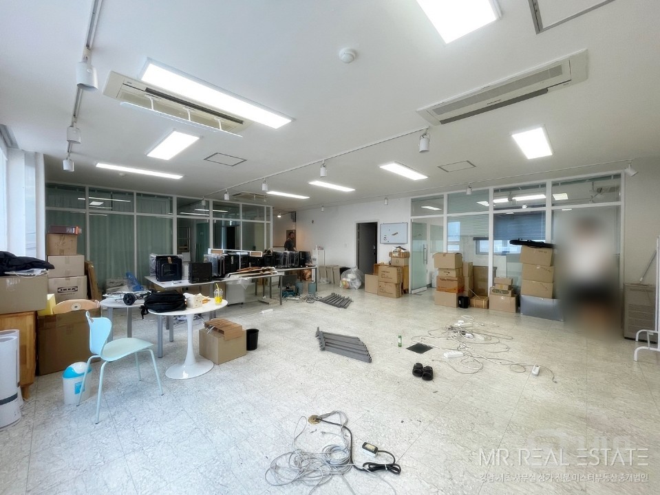 구경복아파트사거리.대로변건물.지정주차 매물의 5번째 사진