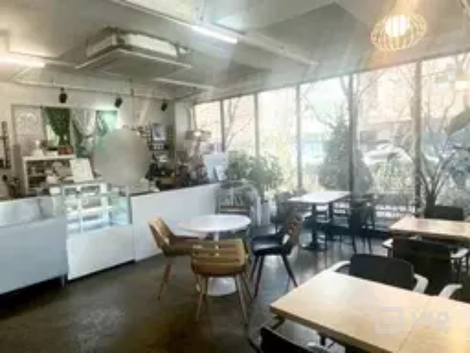 단골손님 많아요. 매물의 1번째 사진