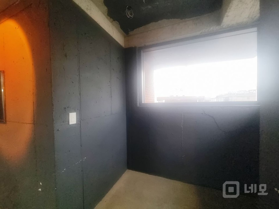 홍대 유동많은 망리단길 퀄리티좋은 테라스 상가사무실!! 매물의 13번째 사진