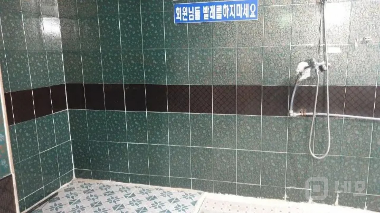 기구 포함 헬스장 양도, 즉시 영업 가능! 매물의 9번째 사진