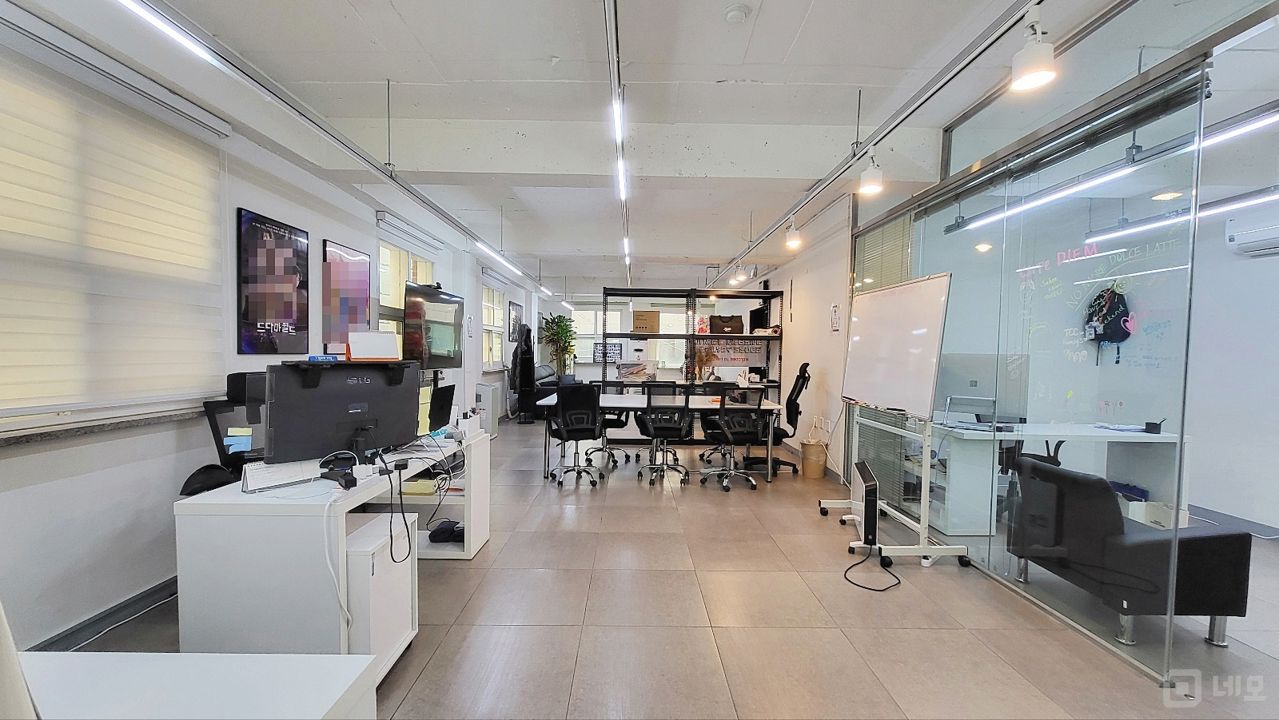 📌언주역ACE등장,A급노출인테리어,룸1,주차가능📌 매물의 1번째 사진