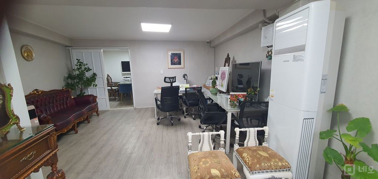 일가공인중개사 매물의 1번째 사진