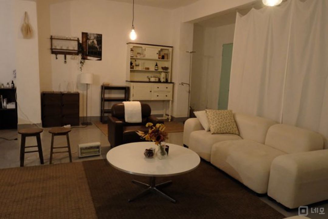 월세 저렴한 창동 지하1층 스튜디오 매물의 7번째 사진