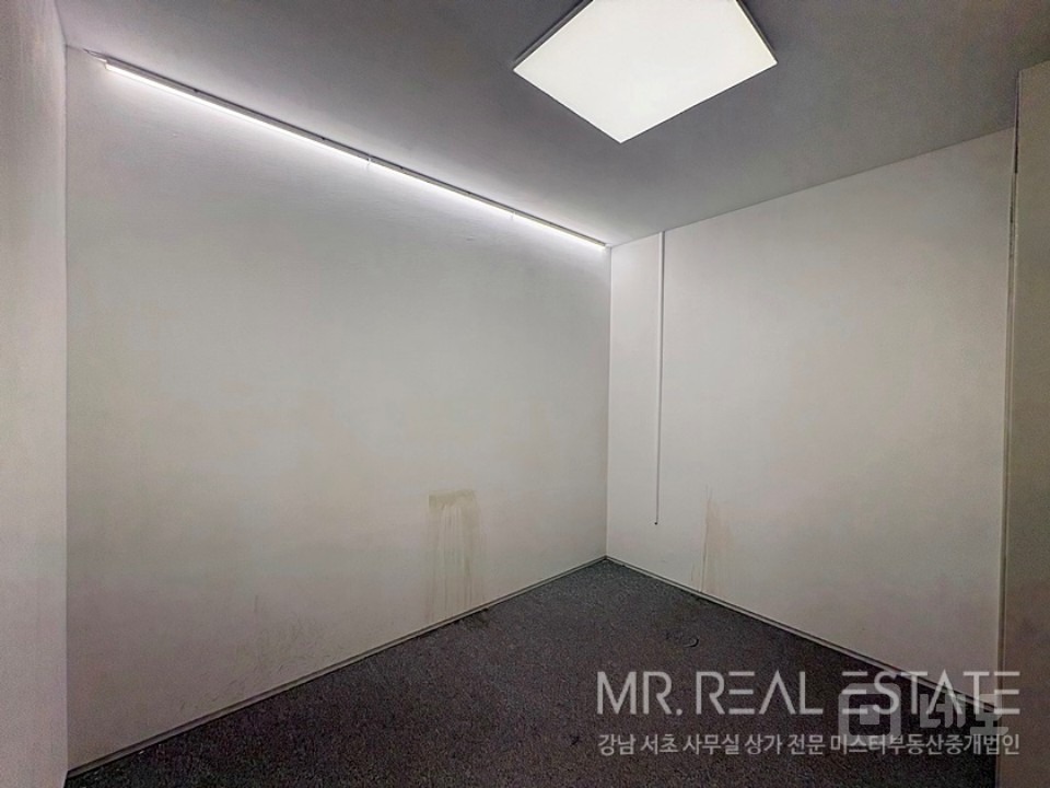 대형ACE 무료3대 방문주차가능 인테리어최상 매물의 8번째 사진