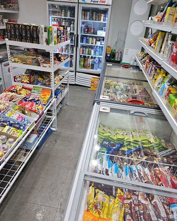 신월동 위치조건 훌륭한 슈퍼마켓 매물의 3번째 사진