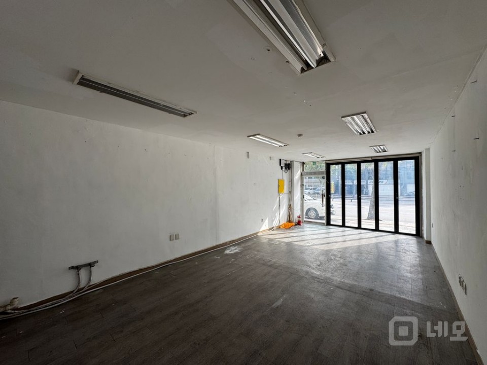 라이더 카페로 운영하기 좋은 곳 매물의 5번째 사진