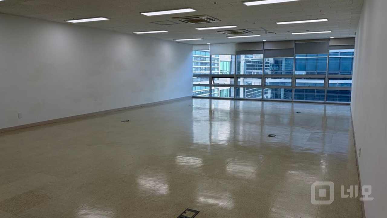 DMC첨단산업센터 2층 217-3호(DMC지원시설) 매물의 1번째 사진