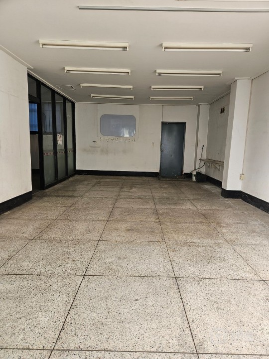   ❤ 무권리, 입지좋고, 공방, 사무실, 디져트카페, 정자역5분내, 매물의 6번째 사진