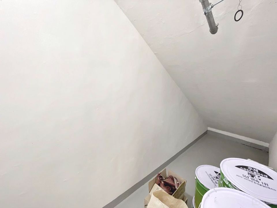 ★잠실새내역 도보 5분거리 역세권 깔끔한 신축 상가&사무실 임대★ 매물의 5번째 사진