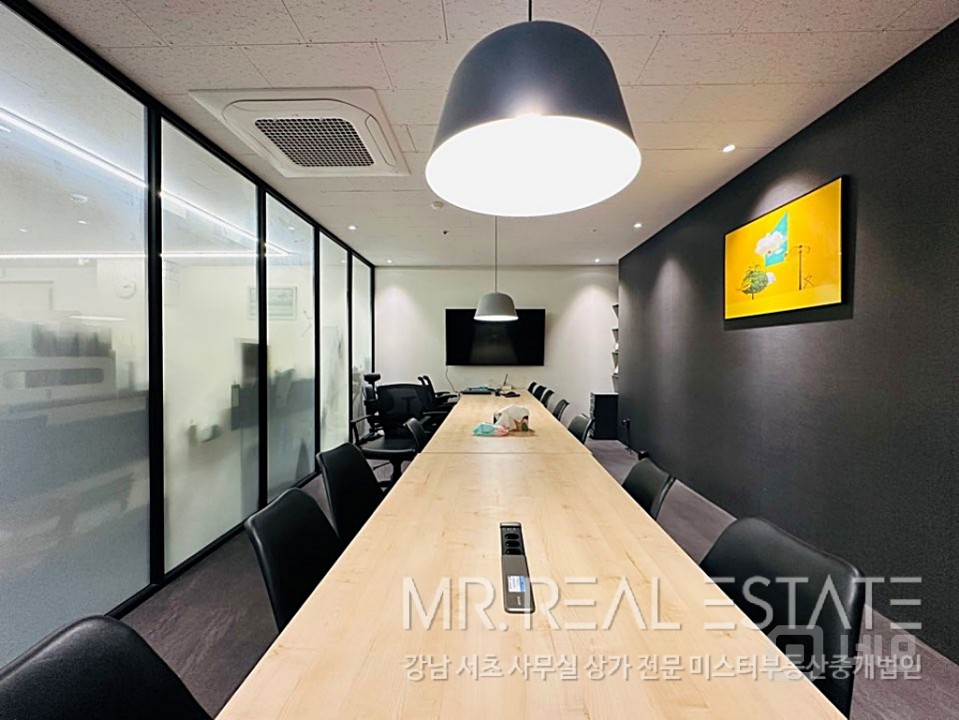 역세권, ACE인테리어, 룸 다수, 시설비 없음 매물의 7번째 사진