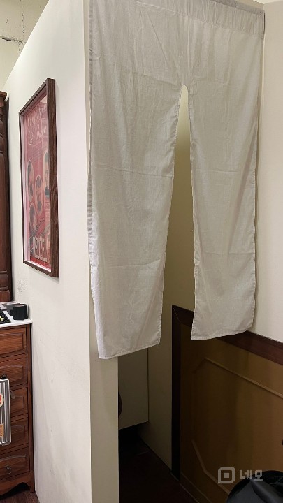 수원역 초역세권 황금매물 급매!!! 매물의 11번째 사진