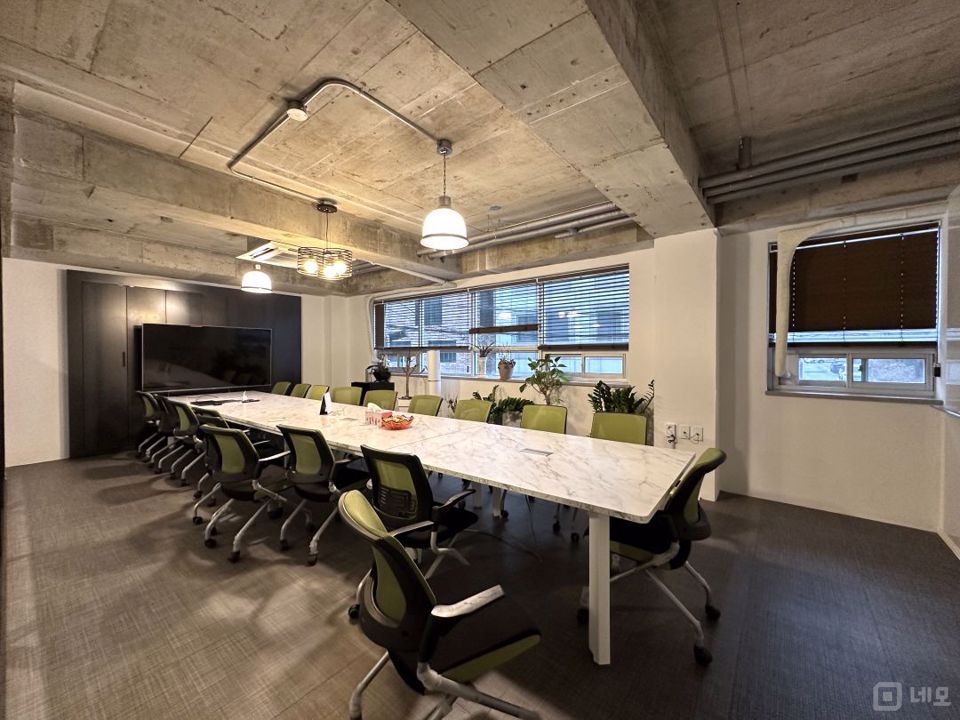 ♥..! 폼 미쳤다 !..♥ 매물의 5번째 사진