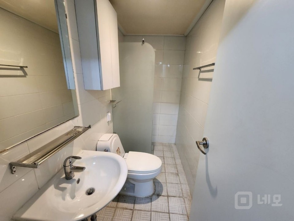 ✔주차2대 메리트네요 매물의 5번째 사진