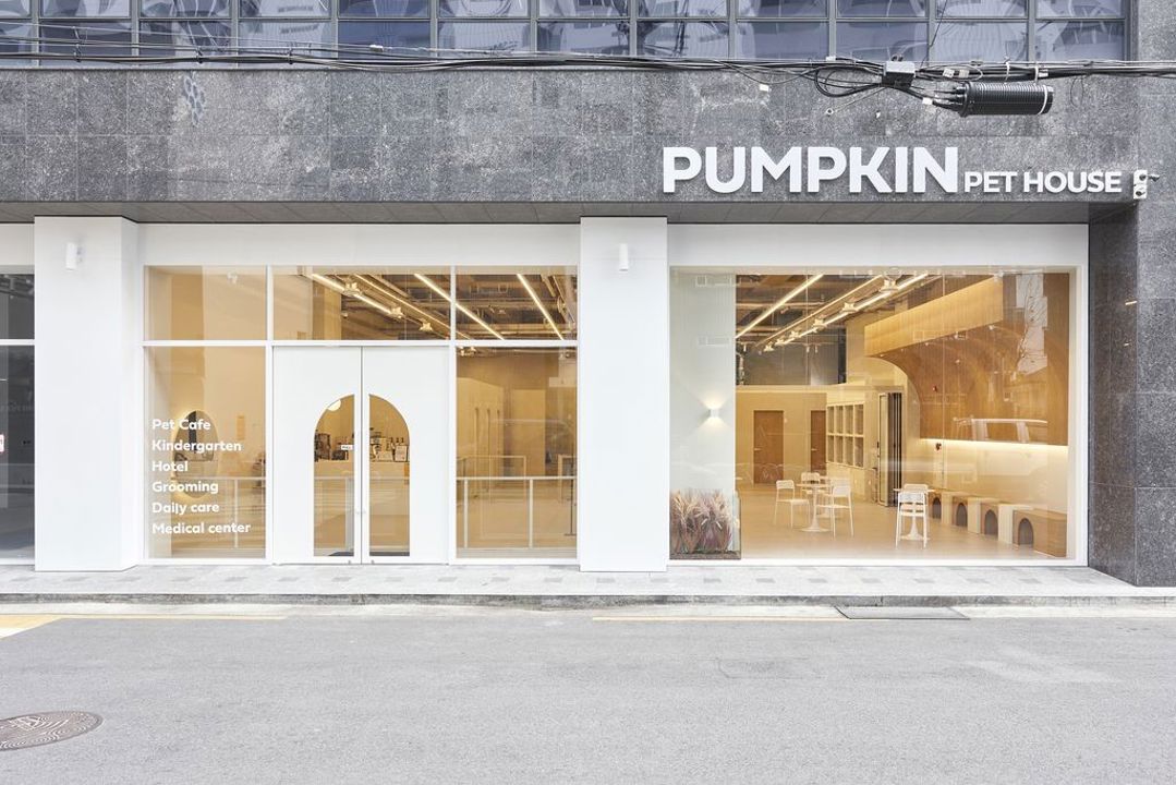 뚝섬역세권 지산1층 매물의 5번째 사진