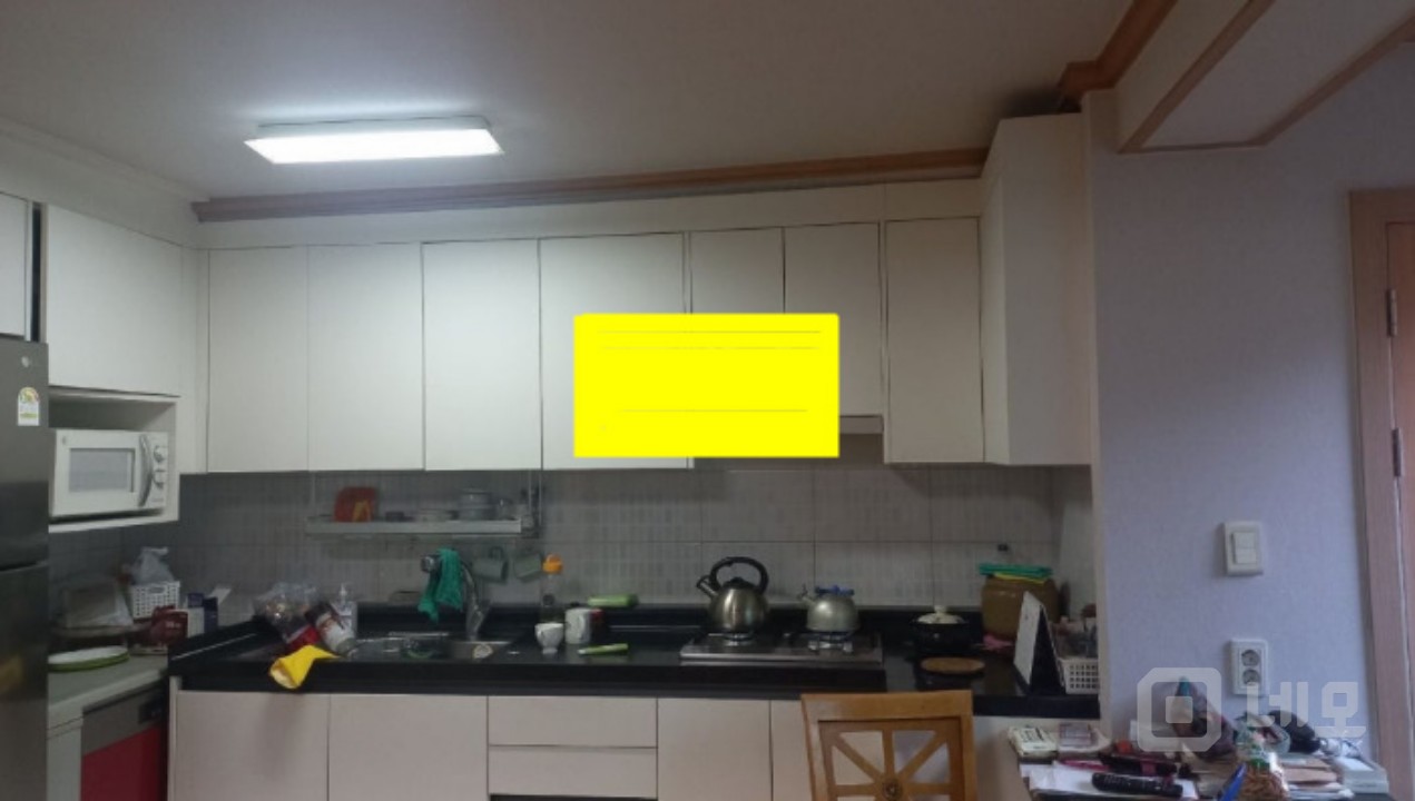 봉천역 도보5분 내외부 리모델링 코너자리 건물 통매매  매물의 4번째 사진