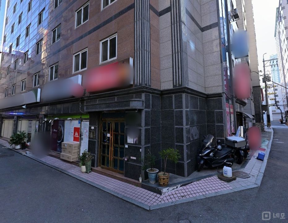 신림동 배후 수요 좋은 배달 전문점 임대 매물의 7번째 사진