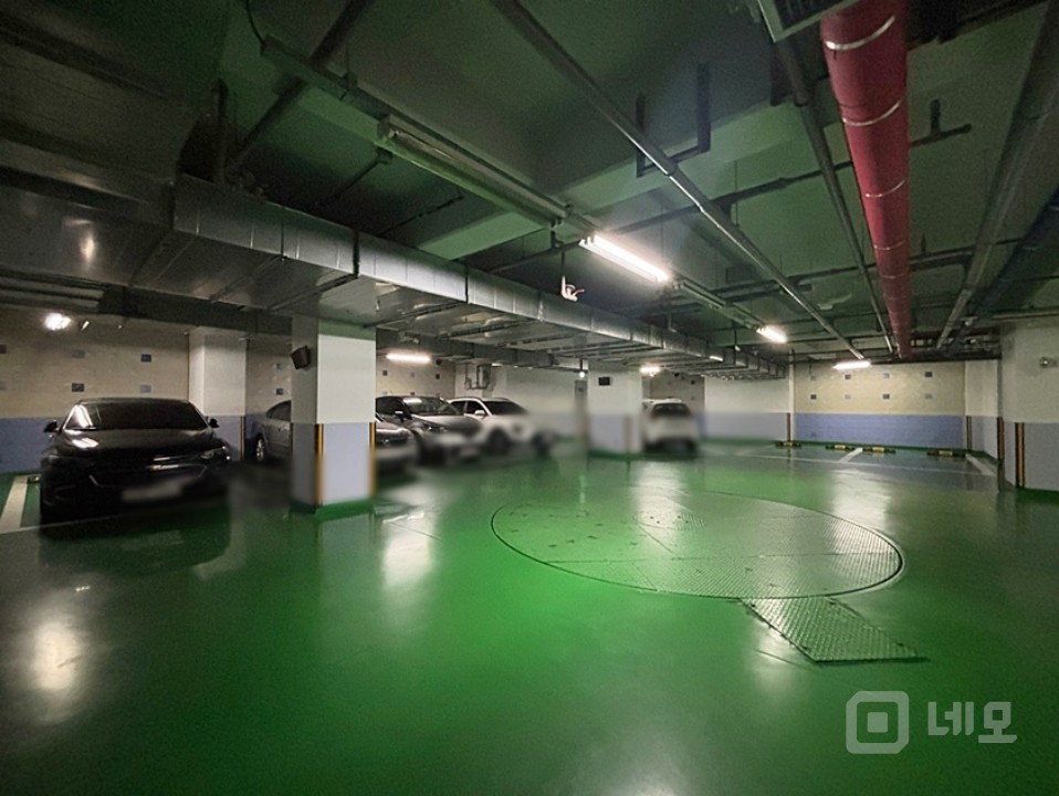 역삼역1분초역세권 테헤란로 인테리어ACE 지하자주식 매물의 14번째 사진