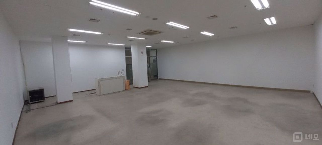 동소문동5가 깔끔한 사무실 안내 매물의 2번째 사진