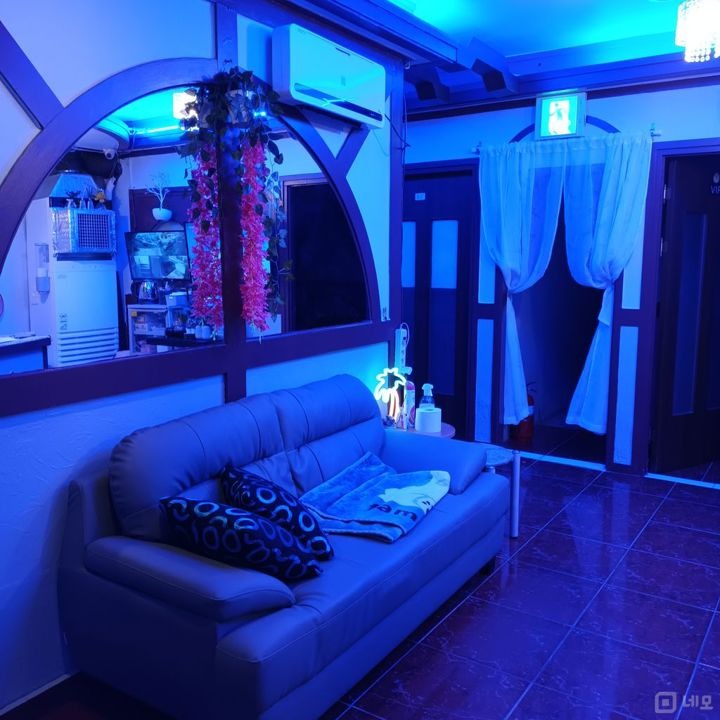  중랑구 중화동 노래연습장 임대 매물의 2번째 사진