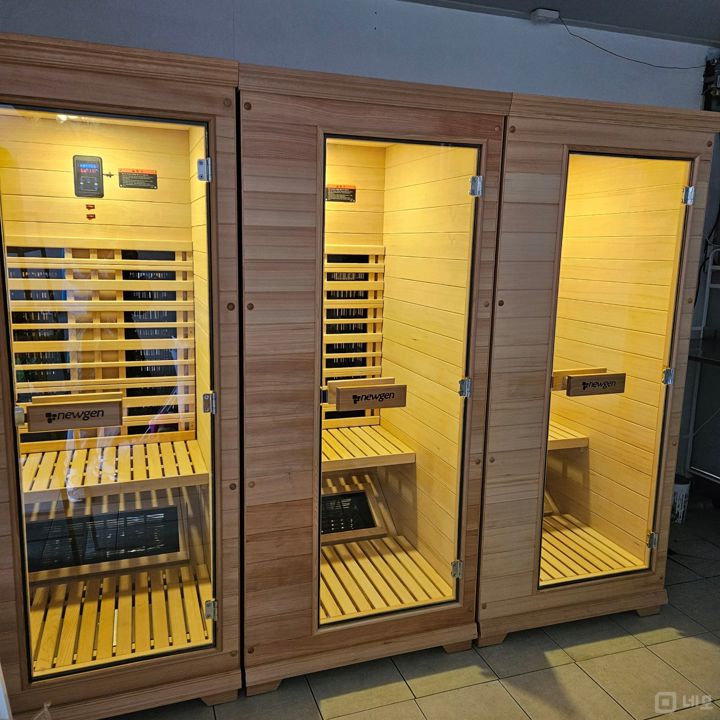 동두천시 생연동 즉시입주 가능한 1층 상가 매물의 4번째 사진