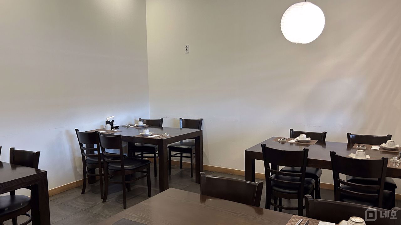 서교동 초역세권, 입지조건 훌륭한 한식점 매물의 8번째 사진