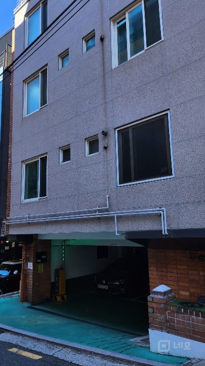 역삼역 도보 가능 올수리된 중소형 사무실 매물의 11번째 사진