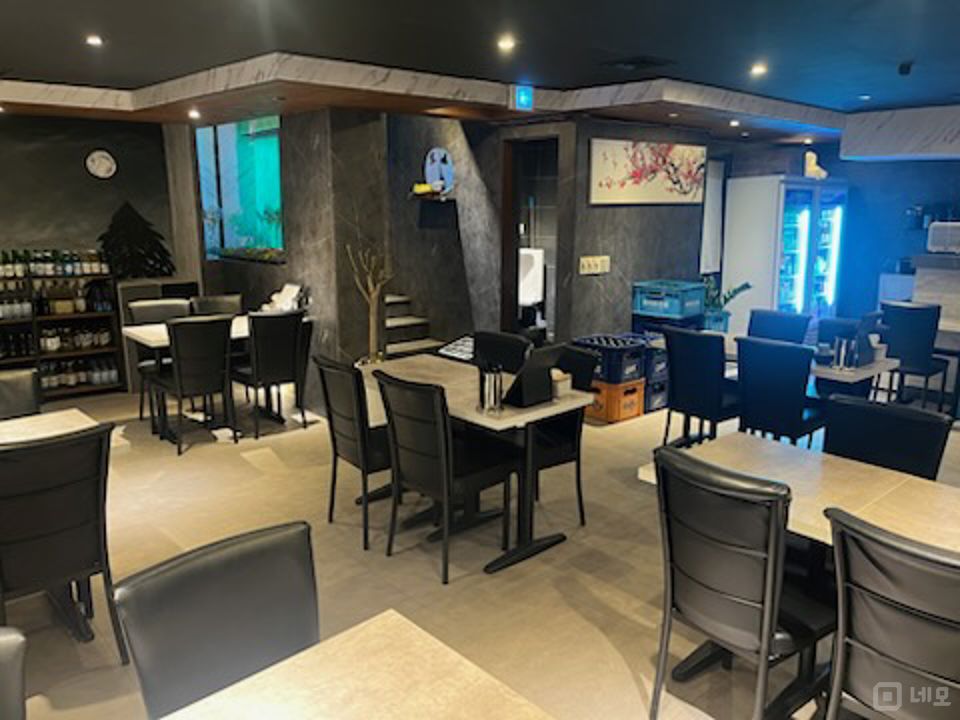 대학가상권, 유동인구 많은 화양동 술집 매물의 3번째 사진