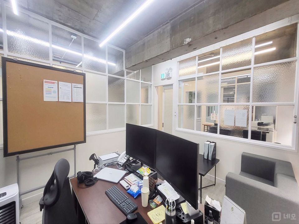 주차2대 강남권1등가성비 계약임박!!! 매물의 3번째 사진