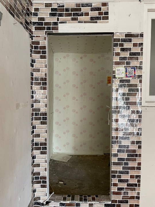 1층 상가급매 매물의 2번째 사진